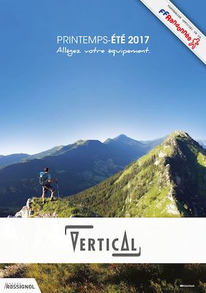 VPC VERTICAL PE 2017