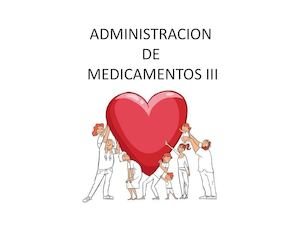 Administracion 2