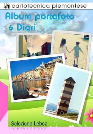 Angolini Per Album Foto Lebez | 180 Pezzi 1,8x2 Cm | Adesivo Permanente | Per Fotomontaggi