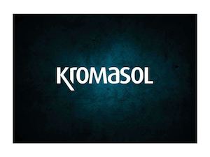 Kromasol by Ecuador