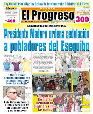 Diarioelprogreso2017 02 24