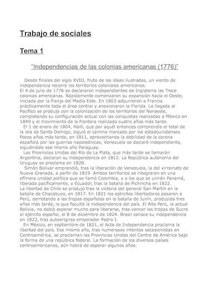 Alejandro Malia (Historia + Inform)