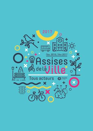 Agenda Chalette Sur Loing 2017