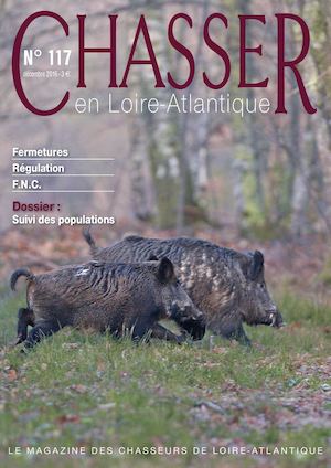 CLA117 - décembre 2016