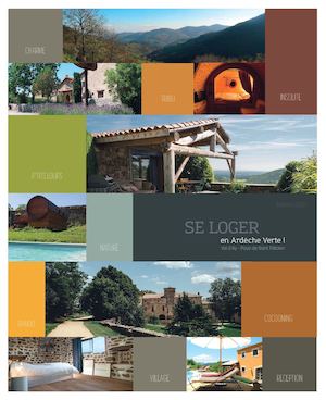 Ot Hebergement 0217calameo