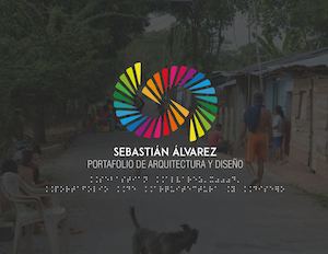 Portafolio Sebastian Alvarez