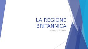La Regione Britannica Copia (2)