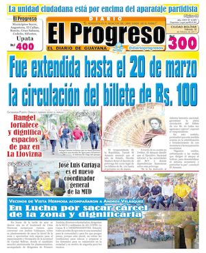 Diarioelprogreso2017 02 18