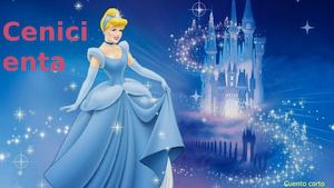 Cenicienta D