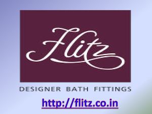 Leading Manufacturers of C.P Fittings.