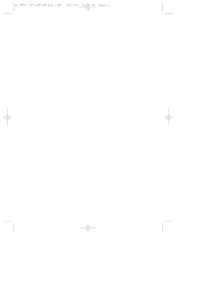 2002 Dîdarê Yar Dîwana Şêx Şemseddînê Qutbê Exlatî Yê Birîfkanî.