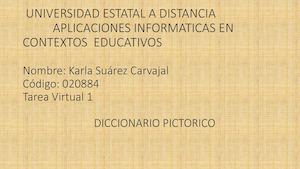 Presentación1 Aplicaciones Copia