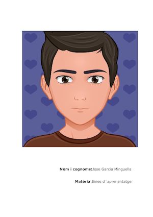 3aeso Jose Garcia Minguella Document Word Eines