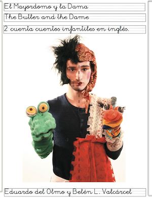 El Mayordomo Y La Dama