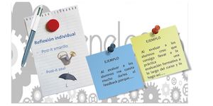 Instrucciones para realización del póster final Taller ENELE 2016