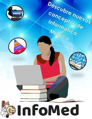 Revista Infomed Terminada
