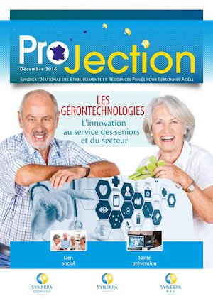 Projection National 2016 N°2bis