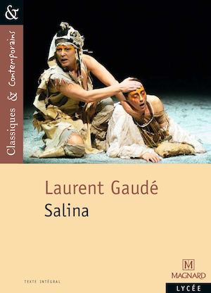 Extrait Salina