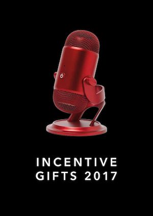 Artículos de Electrónica Originales 2017