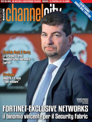 Channelcitymagazine 2017 57 Febbraio