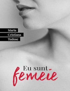 Femeie cauta un om frumos matrimoniale femei cauta barbati kladovo