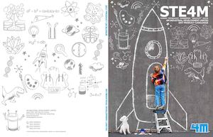 4M Catalogue2017 Low