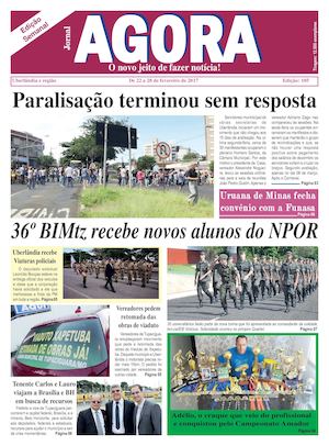 Jornal Agora 105 Semanal Okkk (1) (1)