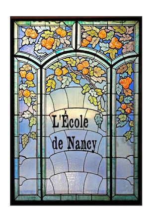 Catalogue D'oeuvres Du Musée De L'école De Nancy