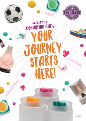 R2 Uk Ie Consultant Guide Pages