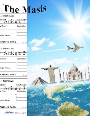 Ricardo Masis Publicación1