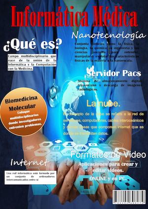 Revista Examen 4pm7 Terminado