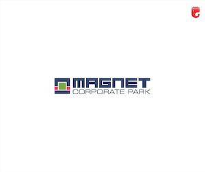 Corporate Commercial Space in Ahmedabad  | Magnet Corporate Park | Ganesh Housing Corporation ltd.