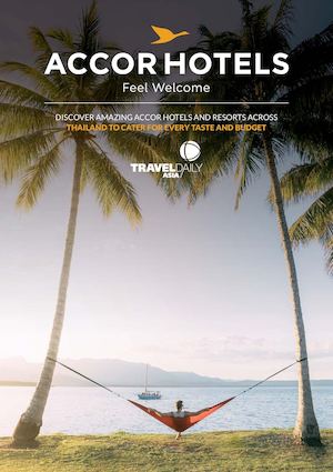 Accor Guide