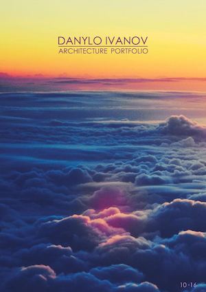 Architecture Portfolio