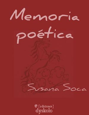 Memoria poética