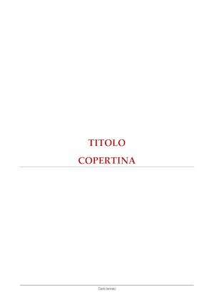 Antologia Storici Latini 02