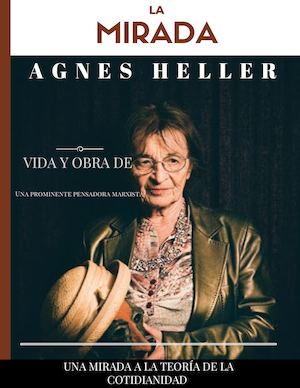 Revista Agnes Heller