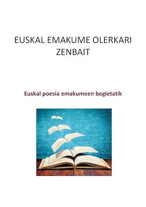 Euskal Emakume Olerkari Zenbait