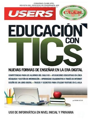 Tic En Educacion Don Juan Pp