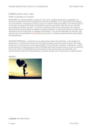 Sandrafelicidad Doc (1)