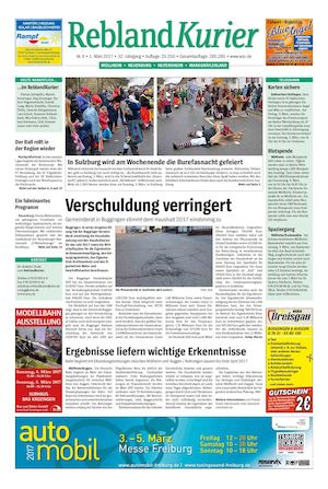 ReblandKurier-Muellheim