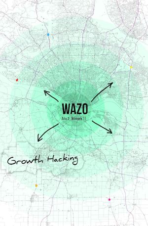 Wazo Magazine Nº11