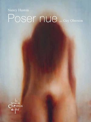 Poser Nue C
