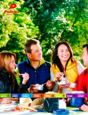 Pólimes® USA English