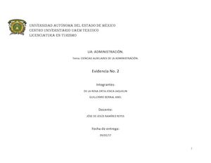 Cuadro Ciencias Auxiliares (1)