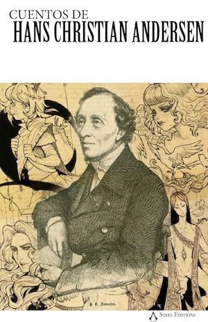Propuesta Hans Christian Andersen
