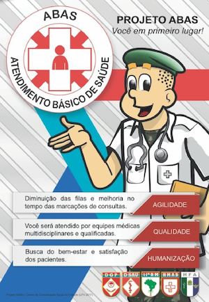 Recrutinha Abas Hmab