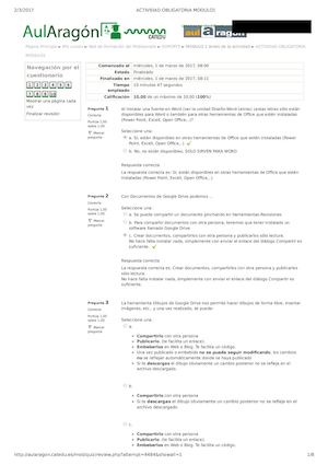 ACTIVIDAD OBLIGATORIA MODULO1 Backup