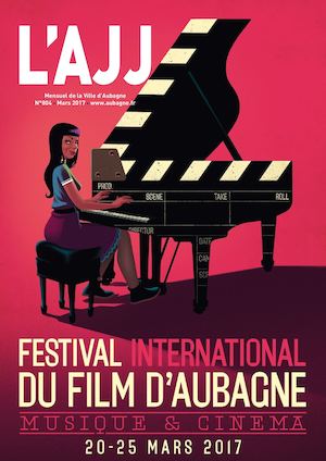 Aubagne au jour le jour n°804