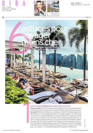 2017 03 02 Biba Avril 17 10000000050688325